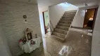 Foto 17 de Casa com 5 Quartos para alugar, 184m² em Maringa, Serra
