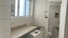 Foto 11 de Apartamento com 3 Quartos para alugar, 142m² em Vila Leopoldina, São Paulo