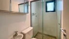 Foto 25 de Apartamento com 3 Quartos à venda, 215m² em Perdizes, São Paulo