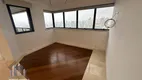 Foto 7 de Apartamento com 3 Quartos para alugar, 235m² em Moema, São Paulo