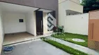 Foto 2 de Casa com 3 Quartos à venda, 210m² em Jardim Atlântico, Goiânia