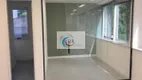 Foto 3 de Sala Comercial para venda ou aluguel, 385m² em Vila Olímpia, São Paulo