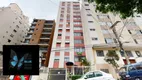 Foto 14 de Apartamento com 2 Quartos à venda, 82m² em Pompeia, São Paulo