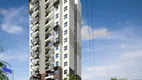 Foto 11 de Apartamento com 2 Quartos à venda, 58m² em Vila Embaré, Valinhos