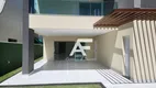 Foto 12 de Casa de Condomínio com 5 Quartos à venda, 425m² em Alphaville Fortaleza, Eusébio