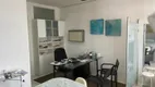 Foto 3 de Consultório com 1 Quarto à venda, 42m² em Cidade Monções, São Paulo