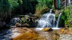 Foto 41 de Fazenda/Sítio com 3 Quartos à venda, 68000m² em Vargem Grande, Teresópolis