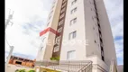 Foto 17 de Apartamento com 2 Quartos à venda, 48m² em Jardim Salete, Taboão da Serra