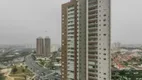 Foto 6 de Apartamento com 2 Quartos à venda, 57m² em Vila America, Santo André