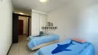 Foto 24 de Apartamento com 2 Quartos à venda, 70m² em Enseada Azul, Guarapari