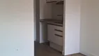 Foto 8 de Apartamento com 1 Quarto à venda, 25m² em Indianópolis, São Paulo