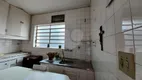 Foto 30 de Sobrado com 3 Quartos à venda, 140m² em Campo Belo, São Paulo