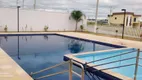 Foto 7 de Lote/Terreno à venda, 275m² em Vale dos Cristais, Taubaté