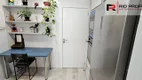 Foto 7 de Apartamento com 1 Quarto à venda, 67m² em Ipanema, Rio de Janeiro