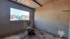 Foto 14 de Ponto Comercial à venda, 80m² em Jardim São Roque, Americana