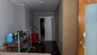 Foto 6 de Casa com 3 Quartos à venda, 132m² em Niterói, Canoas