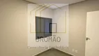 Foto 7 de Casa com 3 Quartos à venda, 200m² em Wanel Ville, Sorocaba