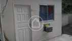 Foto 20 de Casa com 3 Quartos à venda, 80m² em Cascadura, Rio de Janeiro