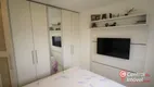 Foto 5 de Apartamento com 2 Quartos à venda, 72m² em Estados, Balneário Camboriú