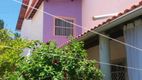 Foto 13 de Casa com 6 Quartos à venda, 99m² em Aratuba, Vera Cruz