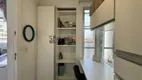 Foto 17 de Apartamento com 3 Quartos à venda, 115m² em Centro, Florianópolis