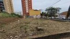 Foto 2 de Lote/Terreno à venda, 446m² em Centro, Ribeirão Preto