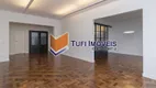 Foto 7 de Apartamento com 3 Quartos à venda, 239m² em Higienópolis, São Paulo