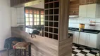 Foto 7 de Casa de Condomínio com 3 Quartos à venda, 430m² em Vila Santo Antonio, São Roque