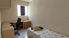 Foto 6 de Apartamento com 3 Quartos à venda, 70m² em Serraria, Maceió