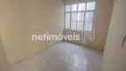 Foto 8 de Apartamento com 3 Quartos à venda, 103m² em Canela, Salvador