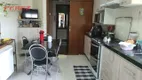 Foto 8 de Apartamento com 3 Quartos à venda, 129m² em Centro, Londrina