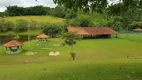 Foto 11 de Lote/Terreno à venda, 982m² em Lago Azul, Aracoiaba da Serra