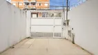 Foto 28 de Sobrado com 3 Quartos à venda, 89m² em Vila Gumercindo, São Paulo