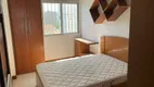 Foto 8 de Apartamento com 3 Quartos à venda, 130m² em Pituba, Salvador