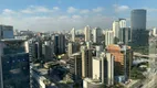 Foto 10 de Sala Comercial para alugar, 794m² em Vila Olímpia, São Paulo