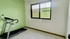 Foto 17 de Casa com 3 Quartos à venda, 183m² em Ponta da Fruta, Vila Velha