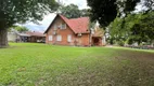 Foto 5 de Casa com 4 Quartos à venda, 480m² em Vila Assunção, Porto Alegre