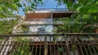 Foto 37 de Cobertura com 3 Quartos à venda, 753m² em Jardim Oceanico, Rio de Janeiro