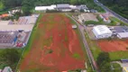 Foto 5 de Lote/Terreno à venda, 22000m² em Chácara Maria Trindade, São Paulo