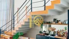 Foto 2 de Casa de Condomínio com 3 Quartos à venda, 225m² em Recanto dos Eucaliptos, São José dos Campos