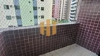 Foto 6 de Apartamento com 3 Quartos à venda, 80m² em Casa Amarela, Recife