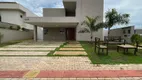 Foto 32 de Casa de Condomínio com 4 Quartos à venda, 338m² em Alphaville Campo Grande, Campo Grande