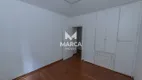 Foto 28 de Apartamento com 5 Quartos para alugar, 256m² em Carmo, Belo Horizonte