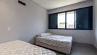 Foto 26 de Casa de Condomínio com 3 Quartos à venda, 350m² em Estancia Cabral, Cambé