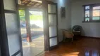 Foto 75 de Casa de Condomínio com 6 Quartos para venda ou aluguel, 500m² em Sitio Moenda, Itatiba