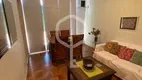 Foto 11 de Apartamento com 2 Quartos à venda, 60m² em Ipanema, Rio de Janeiro