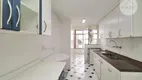 Foto 2 de Apartamento com 2 Quartos à venda, 83m² em Barra da Tijuca, Rio de Janeiro