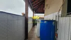 Foto 5 de Cobertura com 3 Quartos à venda, 120m² em Jardim América, Rio de Janeiro