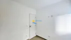 Foto 11 de Apartamento com 3 Quartos à venda, 86m² em Pitangueiras, Guarujá