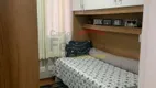 Foto 14 de Apartamento com 3 Quartos à venda, 70m² em Vila Moinho Velho, São Paulo